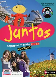 Juntos