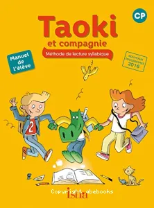 Taoki et compagnie