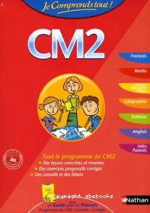 CM2