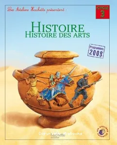 Histoire