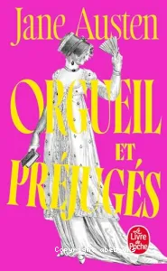 Orgueil et préjugés