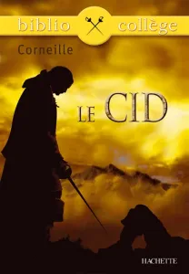 Cid (Le)