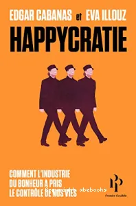 Happycratie