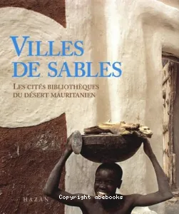 Villes de sables