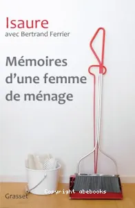 Mémoires d'une femme de ménage