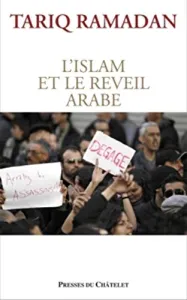 Islam et le réveil arabe (L')