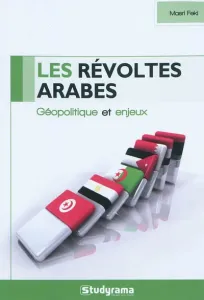 Révoltes arabes (Les)