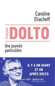 Françoise Dolto