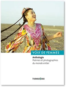 Voix de femmes