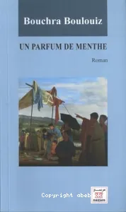 Un parfum de menthe