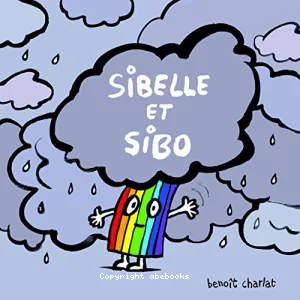 Sibelle et Sibo