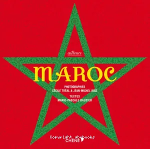 Maroc