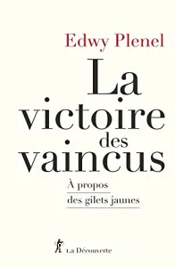 La victoire des vaincus