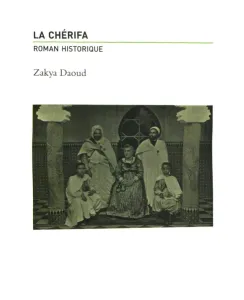 La Chérifa