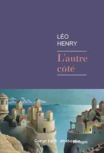 L'autre côté