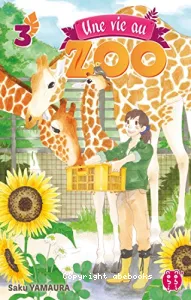 Une vie au zoo