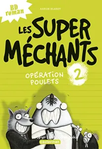 Opération chatons zombies