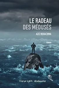 Le Radeau des médusés