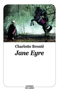 Jane Eyre