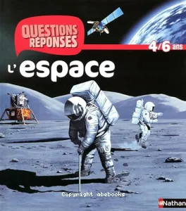 L'espace