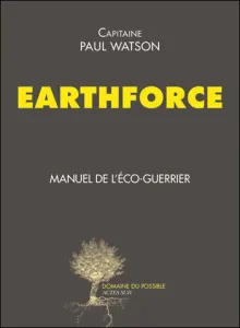 Earthforce