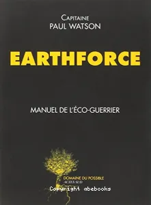 Earthforce