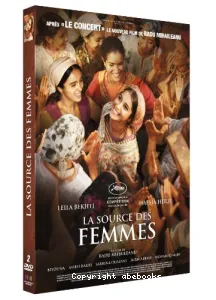 Source des femmes (La)