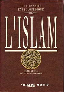 L'Islam