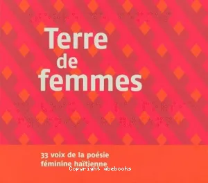 Terre de femmes