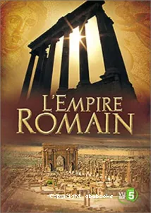 Empire romain (l')