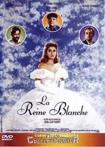 Reine blanche (la)