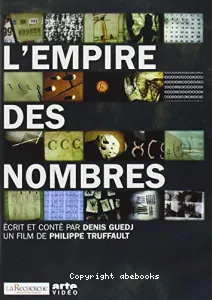 Empire des nombres (l')