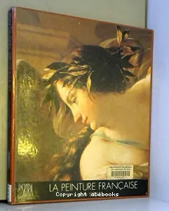 Peinture française (La)