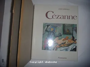 Cézanne