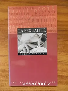 sexualité (La)