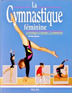 Gymnastique féminine (La)