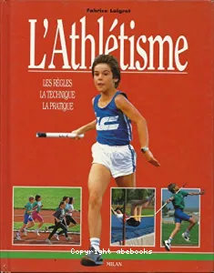 athlétisme (L')