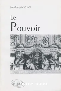 pouvoir (Le)