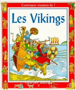 Vikings (Les)