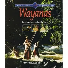 Wayanas