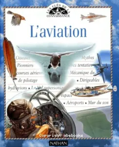 aviation (L')