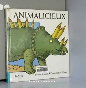 Animalicieux