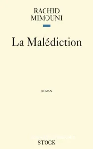 malédiction (La)