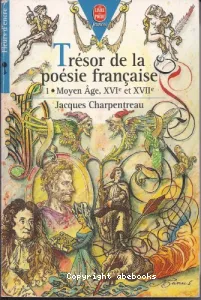 Trésor de la poésie française