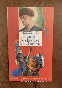 chevalier de la Charrette (Le)