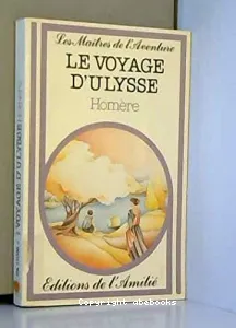 voyage d'Ulysse (Le)