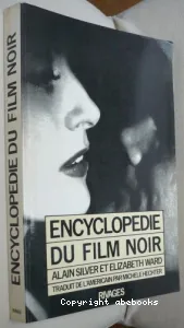 Encyclopédie du film noir