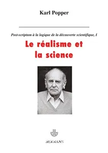 Réalisme et la science (Le)