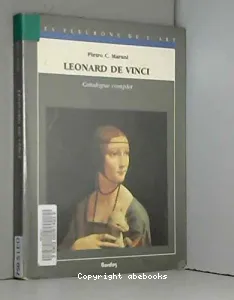 Léonard de Vinci