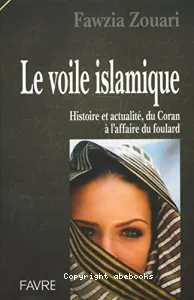 voile islamique (Le)